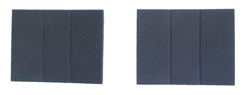 Beovox bang olufsen b o - beovox, 35