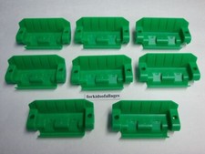 KNEX Lot: 8 FERRIS WHEEL SEATS
