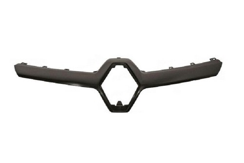 Renault megane 2014 - 3, 2014-2015