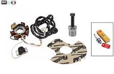 Pack stator allumage - stator,