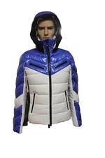 Bogner Feu + Ice Farina 3 Ski