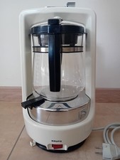 Cafetière KRUPS MOKA BREW TYP 266