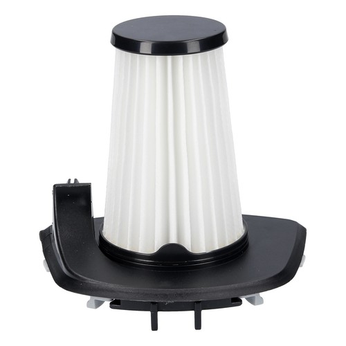 Filtre central electrolux - central,