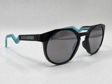 Oakley HSTN Cycle Of The