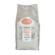 Moulin naldoni farine - moulin,