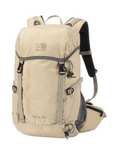 Tatra 25 Pale Khaki pour