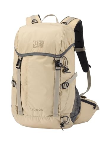 Tatra pale khaki - 25, pour