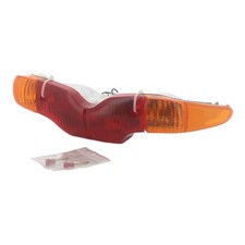 Feu arrière (Gilera - Runner