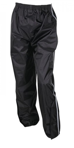 Pantalon pour moto route mad - pantalon,
