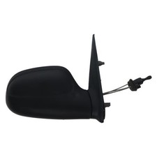 Retroviseur droit CITROEN SAXO