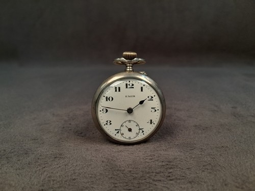 463 ancienne montre à - montre,