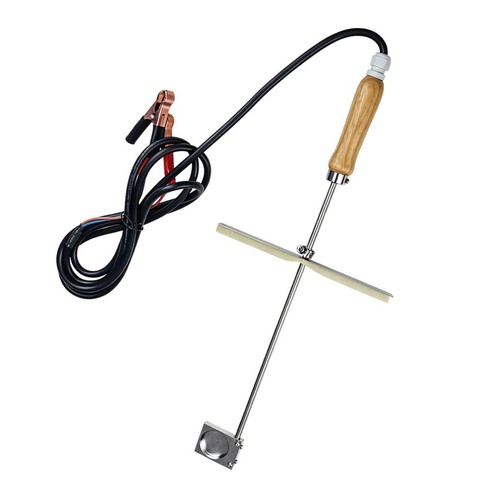 Hot 1pc bee hive vaporizer - hot,