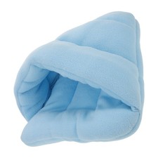  Maison Cochon D'inde Lit