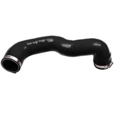 Durite intercooler-turbo for