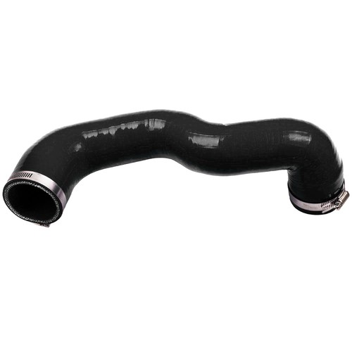 Durite intercooler turbo - durite, for