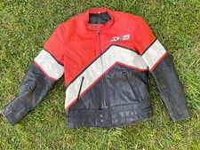 Vintage dainese king - dainese, k'
