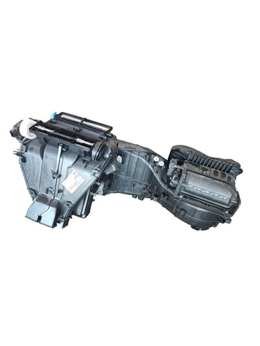 Groupe chauffage diesel - chauffage, pour
