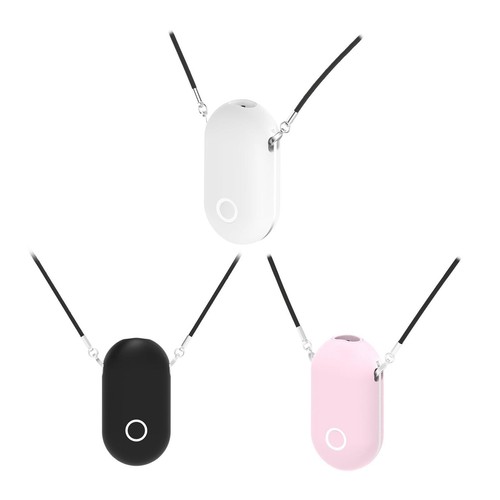Purificateur air portable - purificateur, d'air