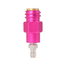 Adaptateur de Cylindre TR21-4