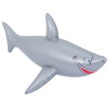  Ballon gonflable géant en