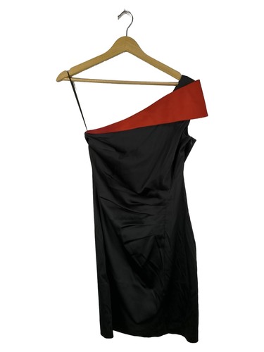 Esprit robe cocktail femme - ,