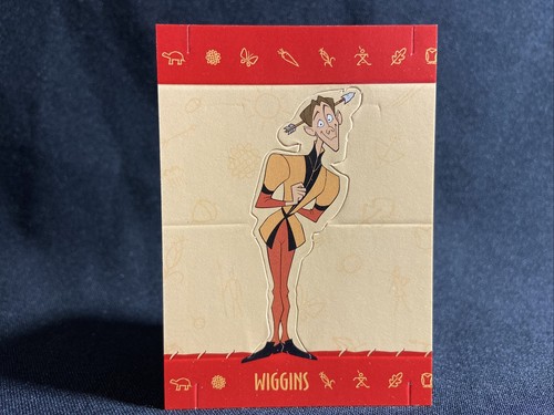 Carte disney pocahontas - carte,