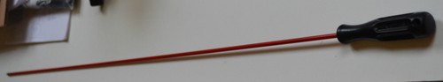 Lot baguette bras fleche - lot,