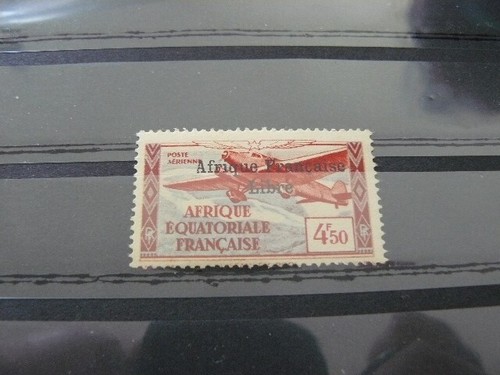 Aef france libre n - libre", pa