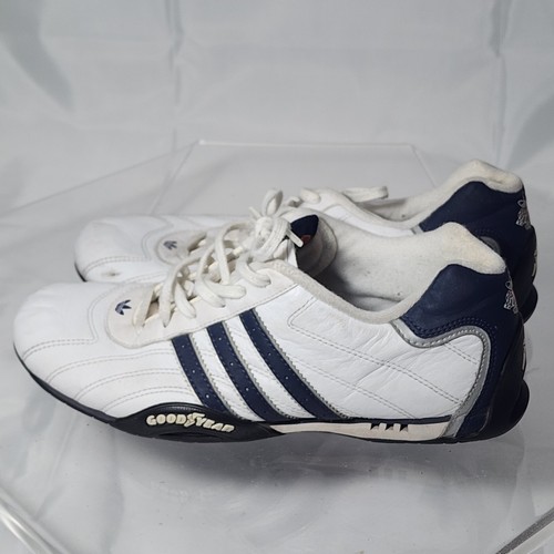 Team adidas adi - team, goodyear