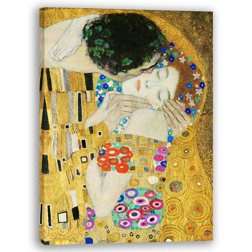 Cadre peinture oeuvre art - cadre, d'art