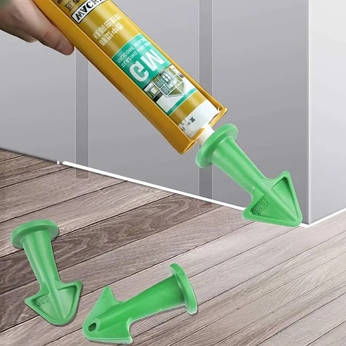 Buse calfeutrage joint - buse,