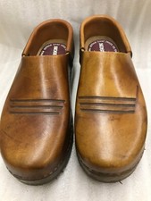 Sabots Authentiques Mixtes en