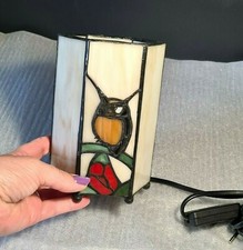 💡 Artistar lampe hibou de