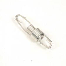 Ressort pour Scooter Run wind