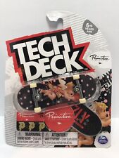 Tech Deck Single Pack