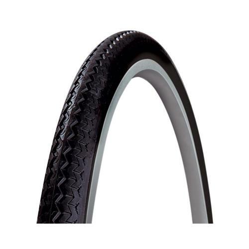 Pneu city 650x35a - , tour