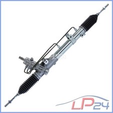 CRÉMAILLÈRE DE DIRECTION HYDRAULIQUE POUR BMW SÉRIE 3 E46