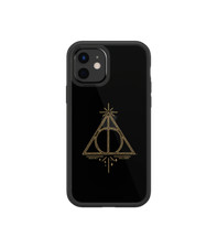 Harry Potter - iPhone 11 -