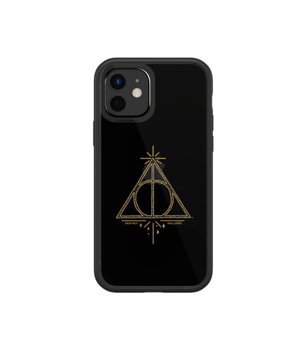 Harry potter iphone - potter,