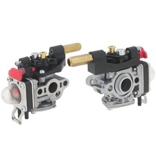 Carburateur Moteur KAWASAKI