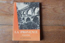 Henri LARTILLEUX - Guide