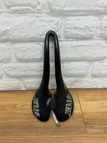 Selle smp dynamic saddle - smp,
