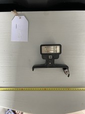 KODAK INSTANT FLASH MODEL B