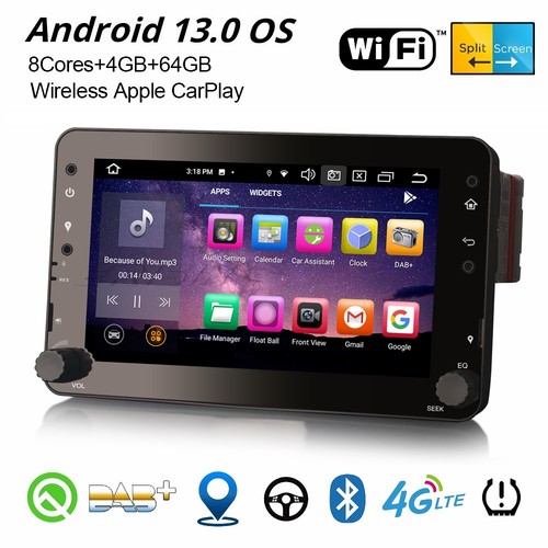 Cœur android gps - 8-cœur, 14