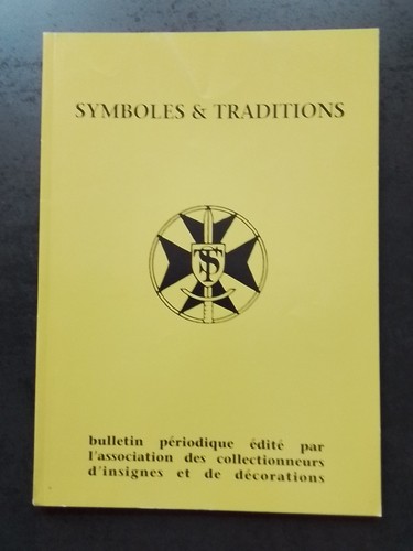 Symboles traditions 212 - symboles, et