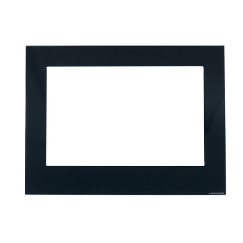 Vitre intérieure compatible - vitre,