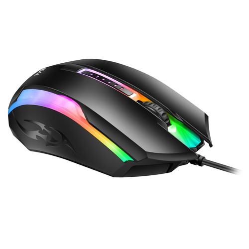 Souris optique usb - usb, compacte