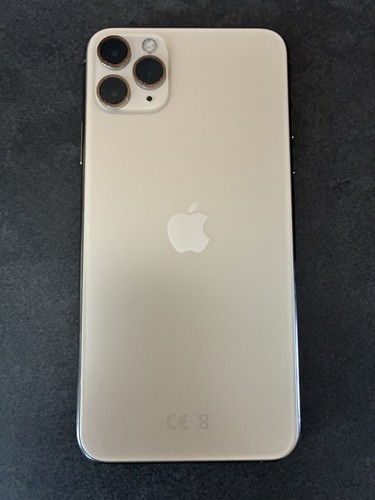 Téléphone portable iphone - iphone, 11