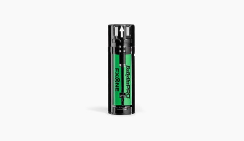 Wechselakku babyliss pro - babyliss,