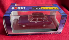 VANGUARDS/CORGI  ford Cortina VA10318  1/43